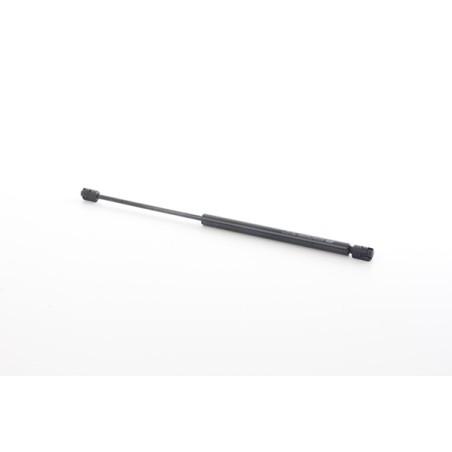 Vérin Hayon de Coffre Pour Kia Sportage 817703W000 817803W000