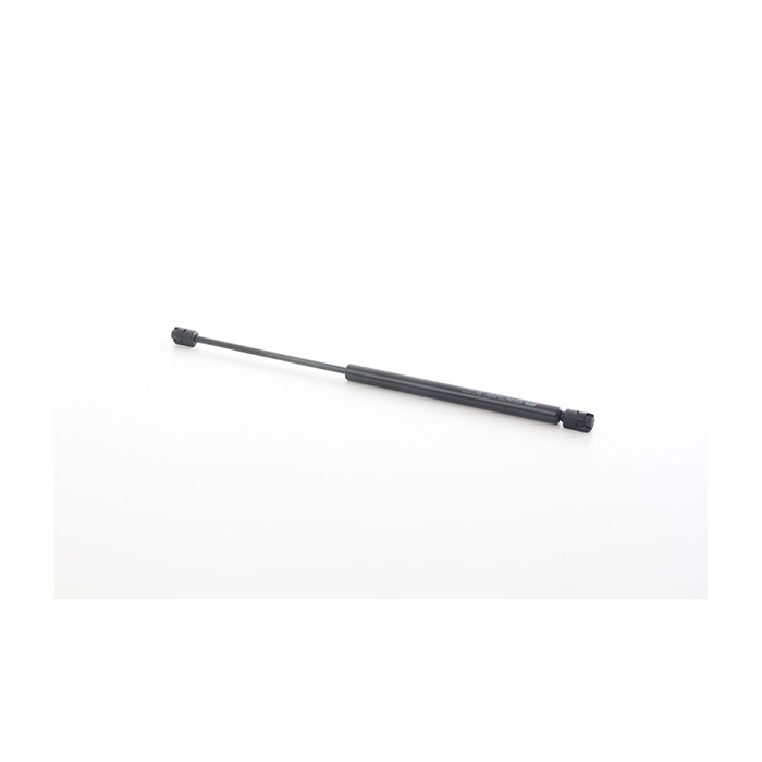 Vérin Hayon de Coffre Pour Kia Sportage 817703W000 817803W000
