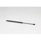 Vérin Hayon de Coffre Pour Kia Sportage SUV 0K01F62610F 0K01F63610F 0K01G63610F