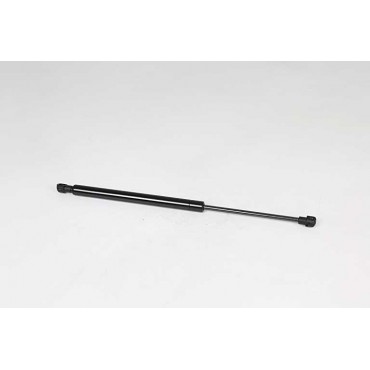 Vérin Hayon de Coffre Pour Kia Sportage SUV 0K01F62610F 0K01F63610F 0K01G63610F