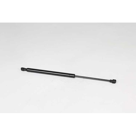 Vérin Hayon de Coffre Pour Kia Sportage SUV 0K01F62610F 0K01F63610F 0K01G63610F