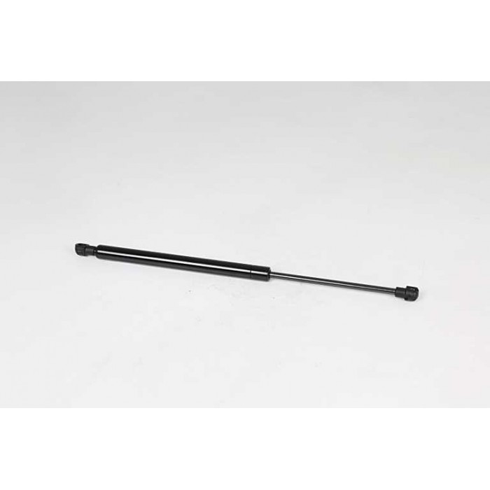 Vérin Hayon de Coffre Pour Kia Sportage SUV 0K01F62610F 0K01F63610F 0K01G63610F