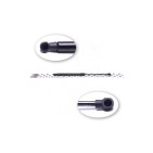Vérin Hayon de Coffre Pour Kia Sportage SUV Van 0K01G63610F 0K01H62610A