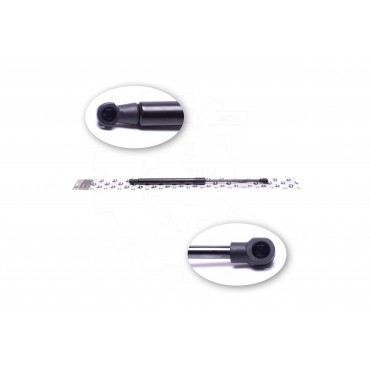 Vérin Hayon de Coffre Pour Kia Sportage SUV Van 0K01G63610F 0K01H62610A