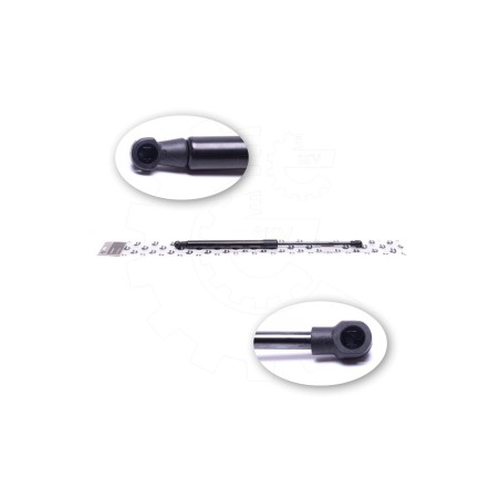 Vérin Hayon de Coffre Pour Kia Sportage SUV Van 0K01G63610F 0K01H62610A