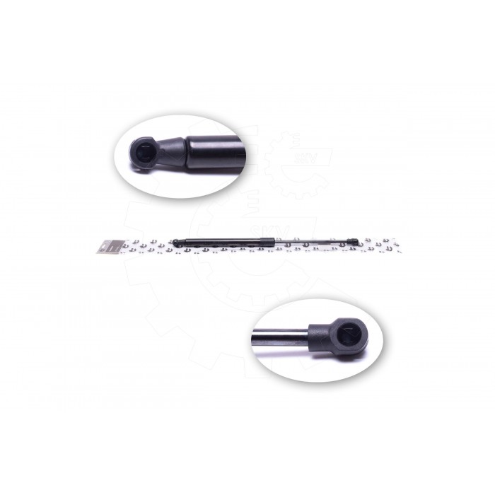 Vérin Hayon de Coffre Pour Kia Sportage SUV Van 0K01G63610F 0K01H62610A