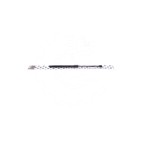 Vérin Hayon de Coffre Pour Kia Sportage SUV Van 0K01G63610F 0K01H62610A