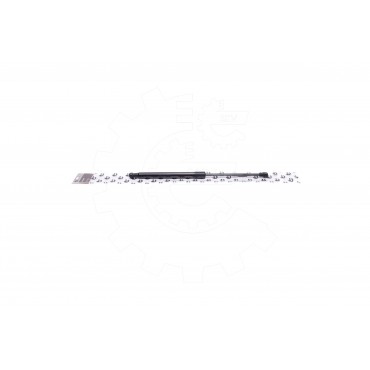Vérin Hayon de Coffre Pour Kia Sportage SUV Van 0K01G63610F 0K01H62610A