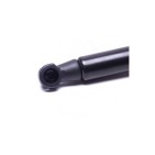 Vérin Hayon de Coffre Pour Kia Sportage SUV Van 0K01G63610F 0K01H62610A