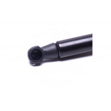Vérin Hayon de Coffre Pour Kia Sportage SUV Van 0K01G63610F 0K01H62610A