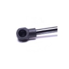 Vérin Hayon de Coffre Pour Kia Sportage SUV Van 0K01G63610F 0K01H62610A