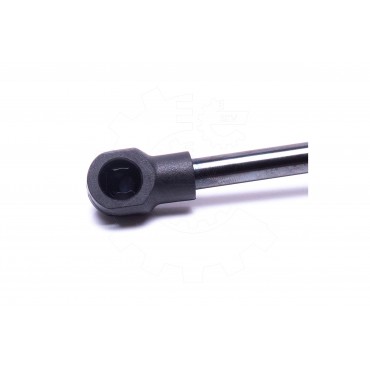 Vérin Hayon de Coffre Pour Kia Sportage SUV Van 0K01G63610F 0K01H62610A