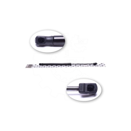 Vérin Hayon de Coffre Pour Lancia Ypsilon 46817935