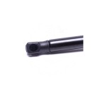 Vérin Hayon de Coffre Pour Lancia Ypsilon 46817935
