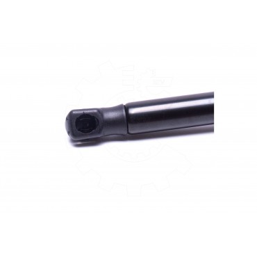 Vérin Hayon de Coffre Pour Lancia Ypsilon 46817935