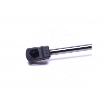 Vérin Hayon de Coffre Pour Lancia Ypsilon 46817935
