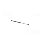 Vérin Hayon de Coffre Pour Land Rover Discovery III IV 8H22406A10BA BHE780012