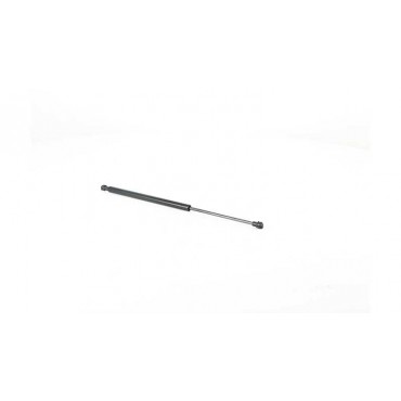 Vérin Hayon de Coffre Pour Land Rover Discovery III IV 8H22406A10BA BHE780012