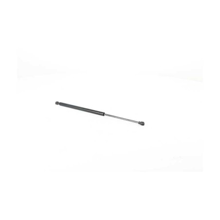Vérin Hayon de Coffre Pour Land Rover Discovery III IV 8H22406A10BA BHE780012