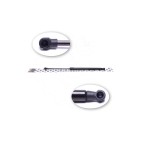 Vérin Hayon de Coffre Pour Land Rover Discovery III Van IV BHE780012 BHE780060