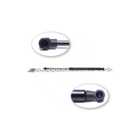 Vérin Hayon de Coffre Pour Land Rover Discovery III Van IV BHE780012 BHE780060