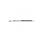 Vérin Hayon de Coffre Pour Land Rover Discovery III Van IV BHE780012 BHE780060