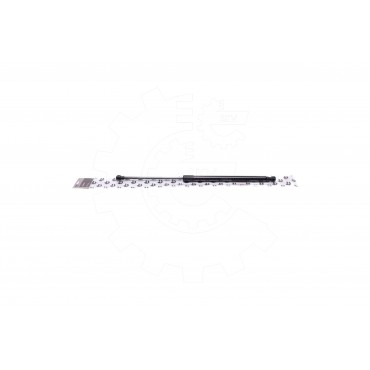 Vérin Hayon de Coffre Pour Land Rover Discovery III Van IV BHE780012 BHE780060