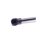 Vérin Hayon de Coffre Pour Land Rover Discovery III Van IV BHE780012 BHE780060