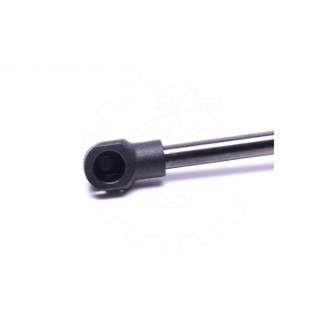 Vérin Hayon de Coffre Pour Land Rover Discovery III Van IV BHE780012 BHE780060