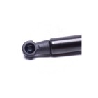 Vérin Hayon de Coffre Pour Land Rover Discovery III Van IV BHE780012 BHE780060
