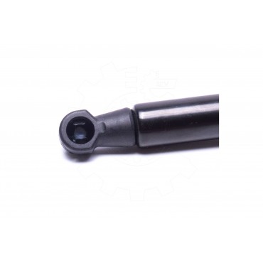 Vérin Hayon de Coffre Pour Land Rover Discovery III Van IV BHE780012 BHE780060