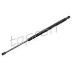 Vérin Hayon de Coffre Pour Land Rover Discovery Sport LR058520