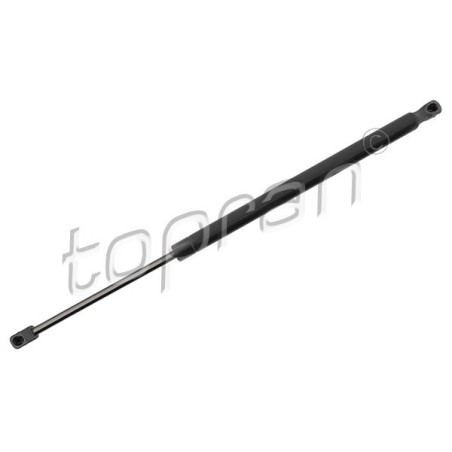 Vérin Hayon de Coffre Pour Land Rover Discovery Sport LR058520