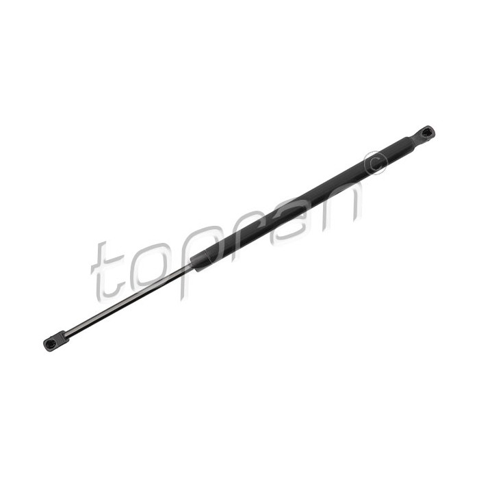 Vérin Hayon de Coffre Pour Land Rover Discovery Sport LR058520