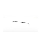 Vérin Hayon de Coffre Pour Land Rover Discovery Sport FK72406A10AB LR058520