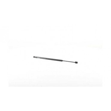 Vérin Hayon de Coffre Pour Land Rover Discovery Sport FK72406A10AB LR058520