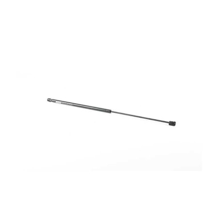 Vérin Hayon de Coffre Pour Land Rover Freelander Soft Top ASR1958