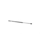Vérin Hayon de Coffre Pour Land Rover Freelander 2 6H52406A10AF LR002104