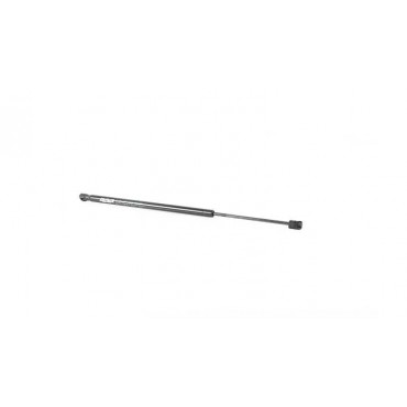 Vérin Hayon de Coffre Pour Land Rover Freelander 2 6H52406A10AF LR002104