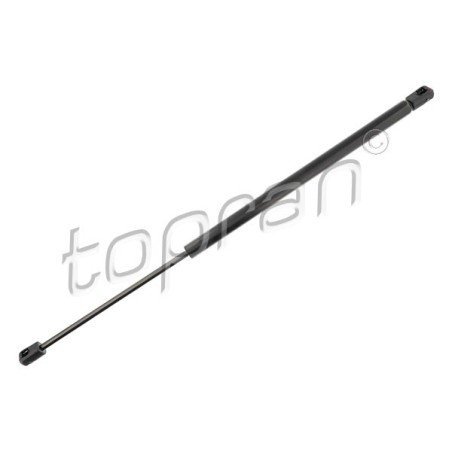 Vérin Hayon de Coffre Pour Opel Land Rover Vauxhall 0176726 LR002104 13241975