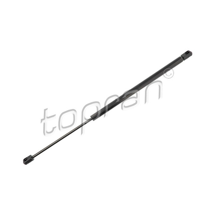 Vérin Hayon de Coffre Pour Opel Land Rover Vauxhall 0176726 LR002104 13241975