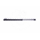 Vérin Hayon de Coffre Pour Land Rover Freelander 2 Van 6H52406A10AE