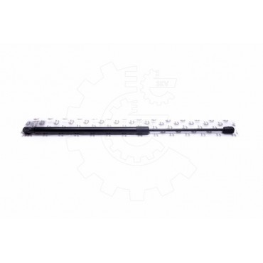 Vérin Hayon de Coffre Pour Land Rover Freelander 2 Van 6H52406A10AE