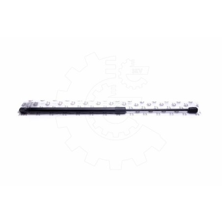 Vérin Hayon de Coffre Pour Land Rover Freelander 2 Van 6H52406A10AE