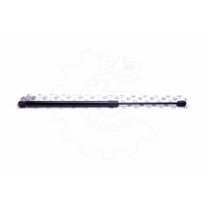 Vérin Hayon de Coffre Pour Land Rover Freelander 2 Van 6H52406A10AE