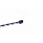 Vérin Hayon de Coffre Pour Land Rover Freelander 2 Van 6H52406A10AE