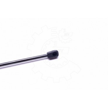 Vérin Hayon de Coffre Pour Land Rover Freelander 2 Van 6H52406A10AE