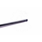 Vérin Hayon de Coffre Pour Land Rover Freelander 2 Van 6H52406A10AE
