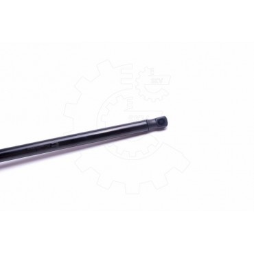 Vérin Hayon de Coffre Pour Land Rover Freelander 2 Van 6H52406A10AE