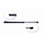 Vérin Hayon de Coffre Pour Land Rover Freelander 2 Van 6H52406A10AE